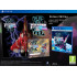 Raiden III x Mikado Maniax - Deluxe Edition (английская версия). PS4