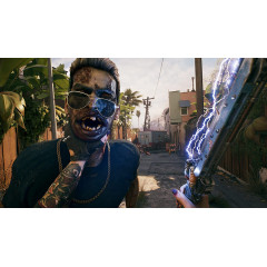 Dead Island 2 - Day One Edition (Русские субтитры) PS4