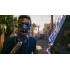 Dead Island 2 - Day One Edition (Русские субтитры) PS4