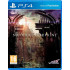 NAtURAL DOCtRINE (английская версия) PS4
