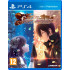 Code: Realize Bouquet of Rainbow (английская версия) PS4
