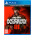 Call of Duty: Modern Warfare III - Cross-Gen Bundle (Русская версия) PS4