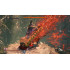 Sekiro: Shadows Die Twice - Game of the Year Edition (Русские субтитры) PS4