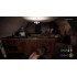 The Texas Chain Saw Massacre (английская версия). PS4