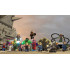 LEGO Marvel Collection (Русская версия) PS4