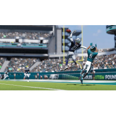 EA Sports Madden NFL 24 (английская версия) PS4