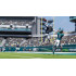 EA Sports Madden NFL 24 (английская версия) PS4