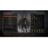 Dark Souls 2: Scholar of The First Sin (Русские субтитры) PS4