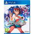 Indivisible (Русские субтитры) PS4