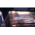 SnowRunner (Русские субтитры) PS4