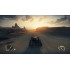 Mad Max (Русские субтитры) PS4