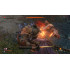 Sekiro: Shadows Die Twice - Game of the Year Edition (Русские субтитры) PS4