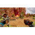 Journey to the Savage Planet (Русские субтитры) PS4
