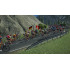 Tour De France 2023 (английская версия) PS4