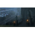 Hogwarts Legacy (Русские субтитры) PS4