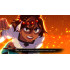 Indivisible (Русские субтитры) PS4