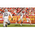 EA Sports Madden NFL 24 (английская версия) PS4