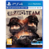 Bravo Team (только для PS VR) (Русская версия) PS4