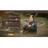 Romance of the Three Kingdoms XIII (английская версия). PS4
