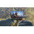 Nobunaga's Ambition: Sphere of Influence - Ascension (английская версия) PS4
