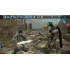 NAtURAL DOCtRINE (английская версия) PS4