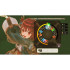 Atelier Sophie 2: The Alchemist of the Mysterious Dream (английская версия) PS4