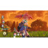 Atelier Sophie 2: The Alchemist of the Mysterious Dream (английская версия) PS4