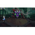 Teenage Mutant Ninja Turtles: Shredder's Revenge (английская версия) PS4