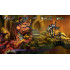 Dragon's Crown Pro (английская версия) PS4