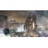 Assassin's Creed: Rogue - Remastered (Русская версия) PS4