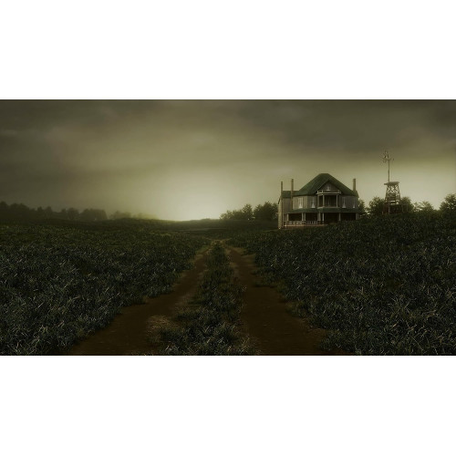 The Walking Dead: Destinies (английская версия). PS4