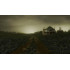 The Walking Dead: Destinies (английская версия). PS4