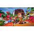 All-Star Fruit Racing (Русские субтитры) PS4