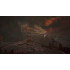 The Lord of the Ring: Gollum (Русские субтитры). PS4