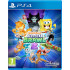 Nickelodeon All Star Brawl 2 (английская версия) PS4