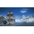 Assassin's Creed: Rogue - Remastered (Русская версия) PS4