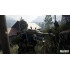 Call of Duty: Modern Warfare Remastered (английская версия) PS4