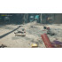 Far Cry New Dawn (английская версия) PS4