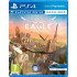 Eagle Flight (только для PS VR) (Русская версия) PS4
