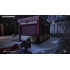 Left Alive - Day One Edition (английская версия) PS4