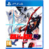 Kill La Kill - If (английская версия) PS4