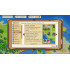Wargroove - Deluxe Edition (Русские субтитры). PS4