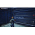 Left Alive - Day One Edition (английская версия) PS4