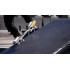 Session: Skate Sim (Русские субтитры) PS4