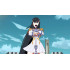 Kill La Kill - If (английская версия) PS4
