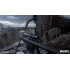 Call of Duty: Modern Warfare Remastered (английская версия) PS4