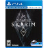 The Elder Scrolls V: Skyrim VR (только для PS VR) (английская версия) PS4