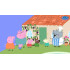 Peppa Pig: World Adventures (английская версия). PS4