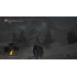 Dark Souls III - The Fire Fades Edition (Русские субтитры) PS4