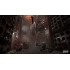 Atomic Heart (Русская версия) PS4